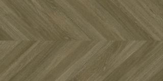 Керамогранит New Tiles Dinamarca Nuez 120x60 (78803492)