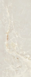 Керамогранит Kerlite Starlight Onyx Pearl Glossy 300x100 (3,5 mm)