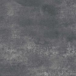 Керамогранит ITC Lurent Grey Sugar 60x60