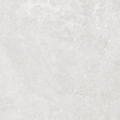 Керамогранит Staro Silk Rivera Bianco Matt 60x60 (С0006052)