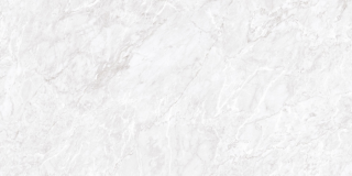 Керамогранит Neodom Grand Classic Carrara Pearl Polished 80x160 (N20490)