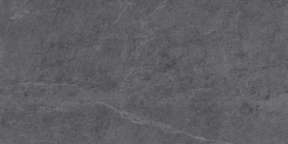 Керамогранит Staro Silk Alpine Nero Matt 60x120 (С0005922)