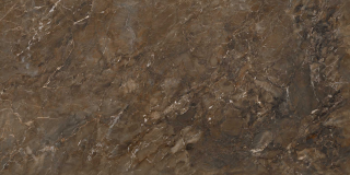 Керамогранит BR04 Bernini Dark Brown полированный 60x120x10