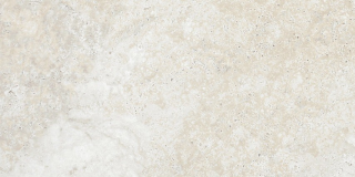 Керамогранит NT Ceramic Zeus Travertine Beige 120x60 (ZS612NTT9704M)