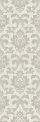 Плитка Ape Ceramica Fables Beige Rect 30x90 (УТ-00027890)