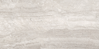 Керамогранит Neodom Marble Soft Travertino Romano Soft 60x120 (N20465)