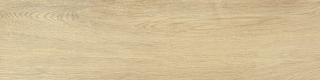 Керамогранит New Trend Craftwood Beige матовый 151x602 (GP1560CRW11)