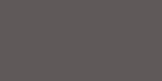 Керамогранит Rainbow Dark Grey RW033 неполированный 60x120