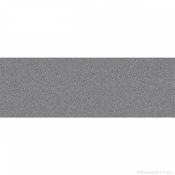 Керамогранит StaroTech Grum Grey Polished 2400x800x15mm (С0005066)