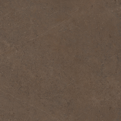 Керамогранит Estima GO03 Gobi Brown Grey неполированный 60x60