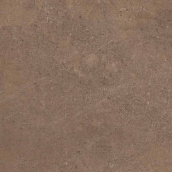 Керамогранит Estima GO02 Gobi Dark Beige неполированный 60x60