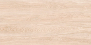 Керамогранит ITC Ariana Wood Crema Carving 60x120