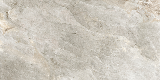 Керамогранит Delacora Stoncrete Beige лаппатированный 1200x600 (D120225L)