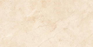 Керамогранит Marmulla Light Beige MA02 полированный 60x60