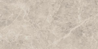 Керамогранит Pamesa At. Stone Cream 60x120 (УТ-00028123)