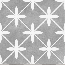 Керамогранит Prissmacer Star Grey Pre-Cut 45x45