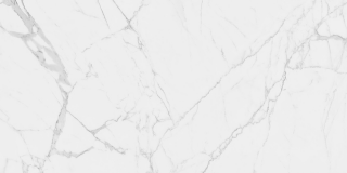 Керамогранит Delacora Porfido Carrara sugar-эффект 600x1200x9,5 (60120PFC15)