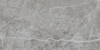 Керамогранит Pamesa At. Stone Grey 60x120 (УТ-00028122)