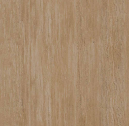 Керамогранит Estima TT02 Tottori Dark Beige неполированный 60x60