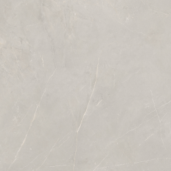 Керамогранит Estima NL02 Nolana Light Grey Неполированный Рект. 80x80x11