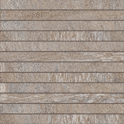 Мозаика TN03 Multicolor Fascia неполированная 30x30