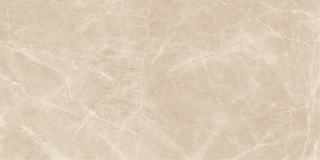 Керамогранит Neodom Supernova Frappuchino Crema Polished 80x160 (N20459)