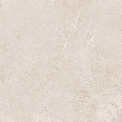 Керамогранит Staro Limestone Crema Antislip 60x60 (С0006108)