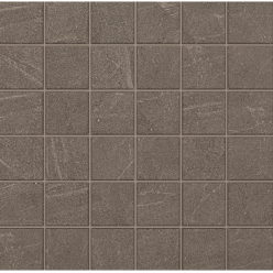 Мозаика Gabbro Anthracite (5x5) GB03 30x30