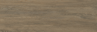 Плитка Delacora Woodstyle Nut 300x900x10,5 (WT93WOS31)