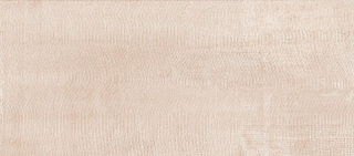 Настенная Плитка Кантри Бежевая Светлая (134061) 20X45