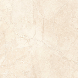 Керамогранит Marmulla Light Beige MA02 неполированный 60x60