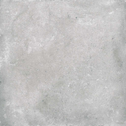 Керамогранит Geotiles Terracotta Grey 45x45 (78803696)