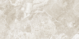 Керамогранит Delacora Greiny Crema sugar-эффект 600x1200x9,5 (60120GRY11)