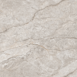 Керамогранит Neodom Rockstone Elegant River Matt 120x120 (N20548)