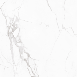 Керамогранит StaroSlabs Manhattan White Elegance Polished 120x120 (С0005977)