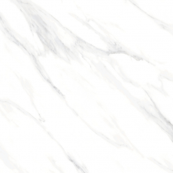 Керамогранит Neodom Marblestone Statuario Royal Polished 120x120 (N20463)