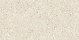 Керамогранит Cosmos Beige CM02 60x120