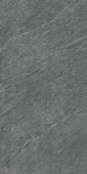 Керамогранит Laminam In-Side Pietra Di Cardoso Grigio Naturale 20+mm 1620x3240 (LAMF009360_IT)