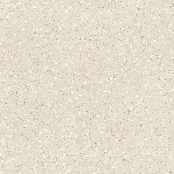 Керамогранит Cosmos Beige CM02 60x60