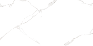 Плитка AltaCera Elemento Bianco Carrara 250x500x9 (WT9ELT00)