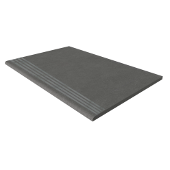 Ступень Terra Anthracite TE03 30x120