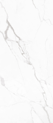 Керамогранит StaroSlabs Manhattan White Elegance Polished 2800x1200x6mm (С0005764)