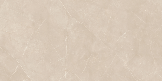 Керамогранит Estima NL01 Nolana Beige Неполированный Рект. 60x120x10