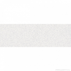 Керамогранит StaroTech Grum White Polished 2400x800x15mm (С0005075)