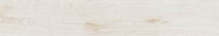 Керамогранит Primewood White 20120 As (Csaprwws20) 20X120