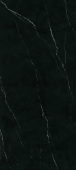 Керамогранит NT Ceramic Atlas Home Nero Marquina 120x270 (NTT3504L)