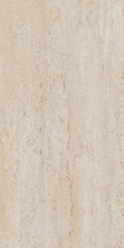 Керамогранит Ragtime Beige RG02 30.6x60.9