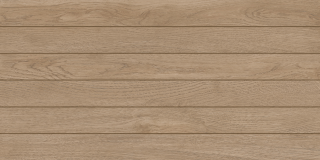 Плитка New Trend Aurea Wood 300x600x9 (WT36AUU08)