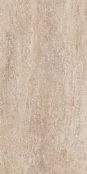 Керамогранит Ragtime Dark Beige RG04 30.6x60.9