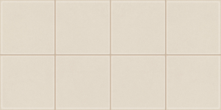 Плитка New Trend Design Art Beige 300x600x9 (WT36DST11)